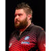 MICHAEL SMITH